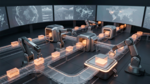 IaaS PaaS and SaaS cloud service models compared