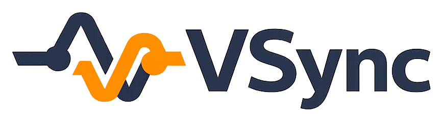 VSync